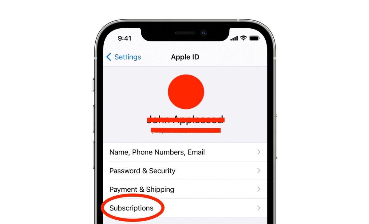 Apple-ID-Display-Photo-tutorial.jpeg