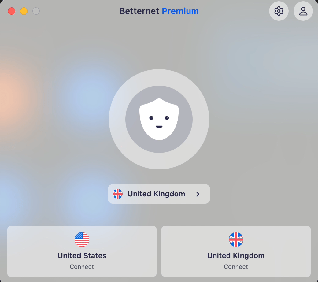 Changing Protocol Betternet.gif