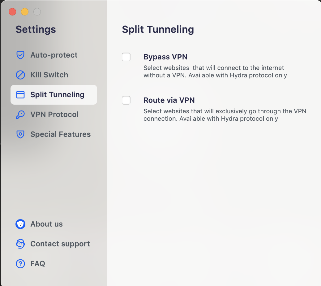 Bypass and Route VPN.png