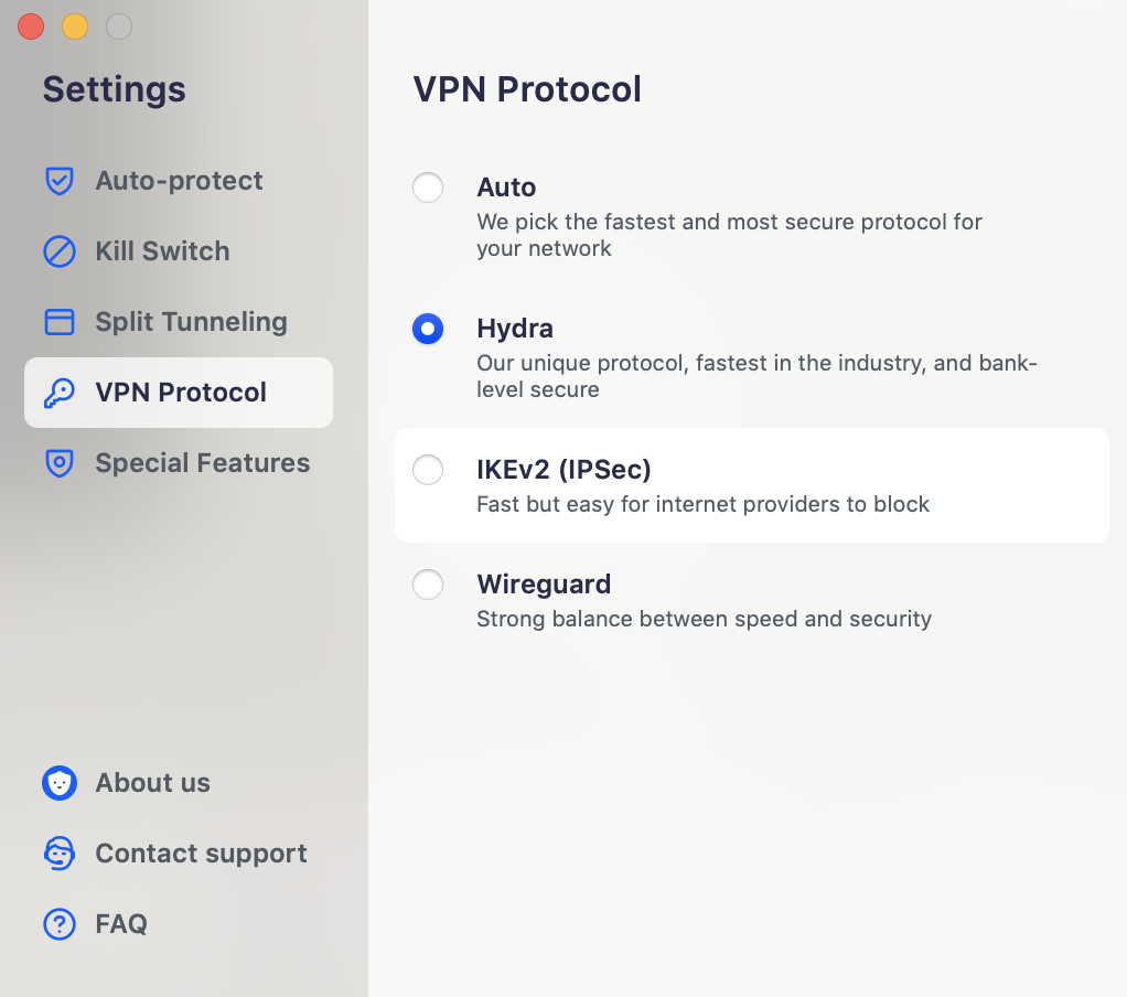 VPN protocol.png