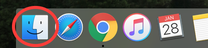 Screen_Shot_2019-01-28_at_2.34.06_PM.png